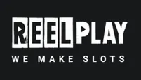 ReelPlay