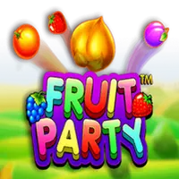 Fruit Party
